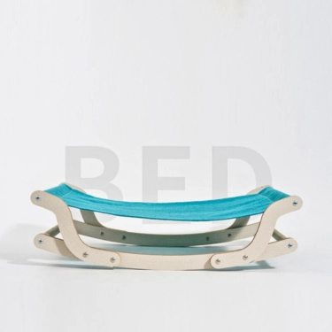 Solid-Wooden-Cat-Swing-Bed-3.webp