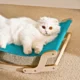 Solid-Wooden-Cat-Swing-Bed-4.webp