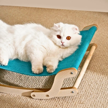 Solid-Wooden-Cat-Swing-Bed-4.webp