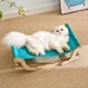 Solid-Wooden-Cat-Swing-Bed-5.webp