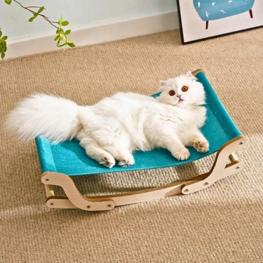 Solid-Wooden-Cat-Swing-Bed-5.webp