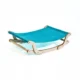 Solid-Wooden-Cat-Swing-Bed-6.webp