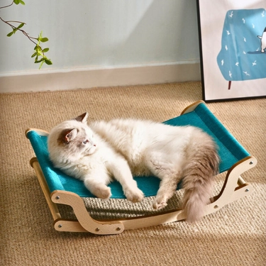 Solid-Wooden-Cat-Swing-Bed-7.webp