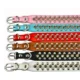Spiked-Studded-Leather-Dog-Collars-20.webp