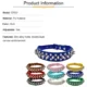 Spiked-Studded-Leather-Dog-Collars-23.webp