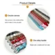 Spiked-Studded-Leather-Dog-Collars-25.webp