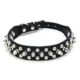 Spiked-Studded-Leather-Dog-Collars-29.webp