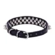 Spiked-Studded-Leather-Dog-Collars-31.webp