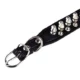 Spiked-Studded-Leather-Dog-Collars-32.webp