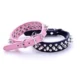 Spiked-Studded-Leather-Dog-Collars-33.webp