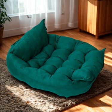 Square-Cushion-Pet-Sofa-Bed-1-1.webp