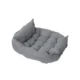 Square-Cushion-Pet-Sofa-Bed-10.webp