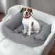 Square-Cushion-Pet-Sofa-Bed-11.webp