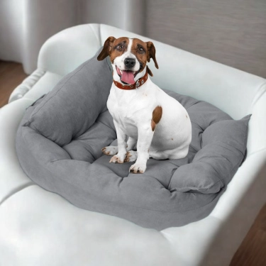 Square-Cushion-Pet-Sofa-Bed-11.webp