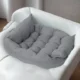 Square-Cushion-Pet-Sofa-Bed-12.webp