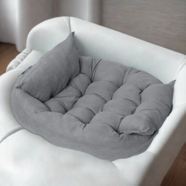 Square-Cushion-Pet-Sofa-Bed-12.webp