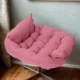Square-Cushion-Pet-Sofa-Bed-14.webp