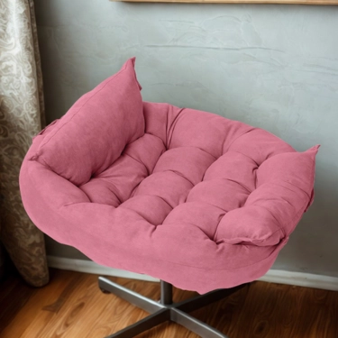 Square-Cushion-Pet-Sofa-Bed-14.webp