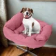 Square-Cushion-Pet-Sofa-Bed-15.webp