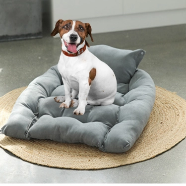 Square-Cushion-Pet-Sofa-Bed-17.webp