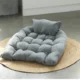Square-Cushion-Pet-Sofa-Bed-18.webp