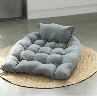 Square-Cushion-Pet-Sofa-Bed-18.webp