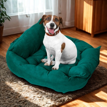 Square-Cushion-Pet-Sofa-Bed-2-2.webp