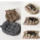 Square-Cushion-Pet-Sofa-Bed-21.webp