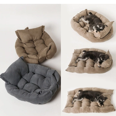 Square-Cushion-Pet-Sofa-Bed-21.webp
