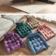 Square-Cushion-Pet-Sofa-Bed-27.webp