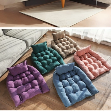 Square-Cushion-Pet-Sofa-Bed-27.webp