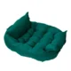 Square-Cushion-Pet-Sofa-Bed-5.webp