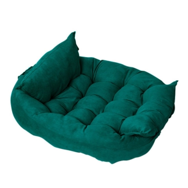 Square-Cushion-Pet-Sofa-Bed-5.webp