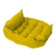 Square-Cushion-Pet-Sofa-Bed-6.webp