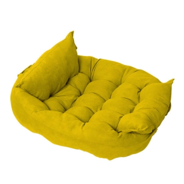 Square-Cushion-Pet-Sofa-Bed-6.webp