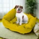 Square-Cushion-Pet-Sofa-Bed-7.webp