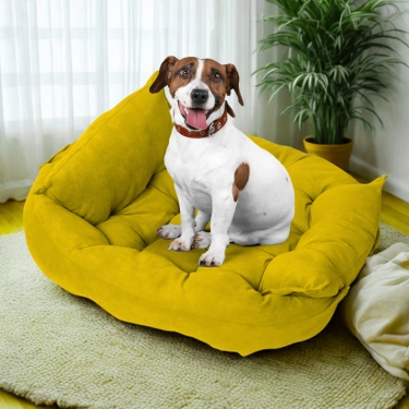Square-Cushion-Pet-Sofa-Bed-7.webp