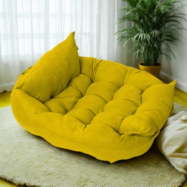 Square-Cushion-Pet-Sofa-Bed-8.webp