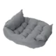 Square-Cushion-Pet-Sofa-Bed-9.webp