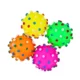 Squeaky-Pet-Dog-Ball-Toys-3-2.webp