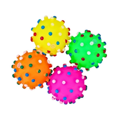 Squeaky-Pet-Dog-Ball-Toys-3-2.webp