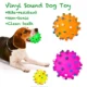 Squeaky-Pet-Dog-Ball-Toys-4-1.webp