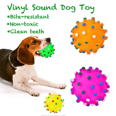 Squeaky-Pet-Dog-Ball-Toys-4-1.webp