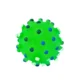 Squeaky-Pet-Dog-Ball-Toys-6.webp