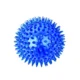 Squeaky-Rubber-Ball-Dog-Toy-14.webp