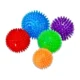 Squeaky-Rubber-Ball-Dog-Toy-18.webp
