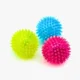 Squeaky-Rubber-Ball-Dog-Toy-19.webp