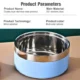 Stainless-Steel-Non-Slip-Double-Layer-Pet-Bowl-17.webp