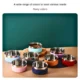 Stainless-Steel-Non-Slip-Double-Layer-Pet-Bowl-21.webp