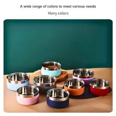 Stainless-Steel-Non-Slip-Double-Layer-Pet-Bowl-21.webp